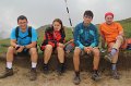 IMG_8947