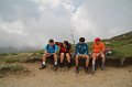 IMG_8948