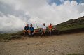 IMG_8955