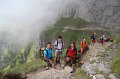 IMG_8959