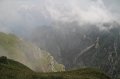 IMG_8961