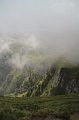 IMG_8962