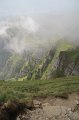 IMG_8963