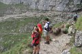 IMG_8966