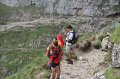 IMG_8967