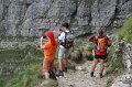 IMG_8968