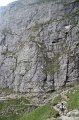 IMG_8976