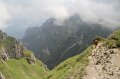 IMG_8978