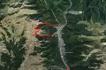 track_valea_alba