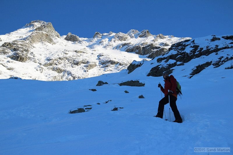IMG_5000.JPG