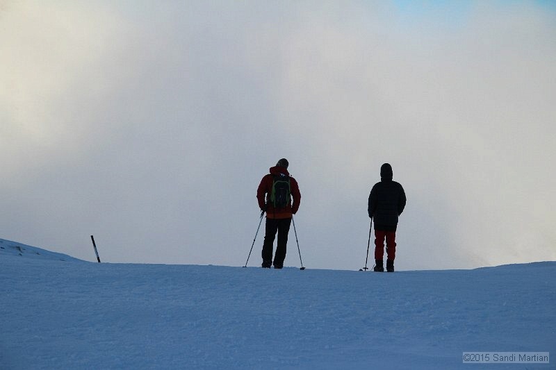 IMG_5015.JPG