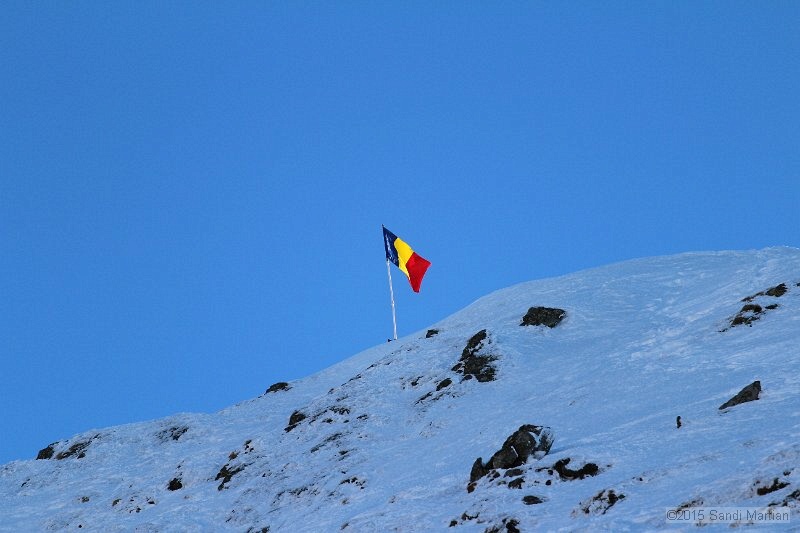 IMG_5057.JPG