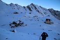 IMG_4996