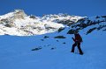 IMG_5000