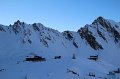 IMG_5001