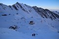 IMG_5002