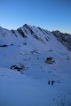 IMG_5003
