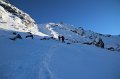 IMG_5004