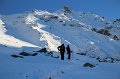IMG_5006