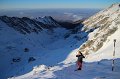 IMG_5012