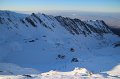 IMG_5013