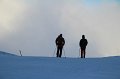 IMG_5015