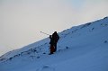 IMG_5020