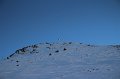 IMG_5026