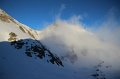IMG_5028