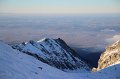 IMG_5029