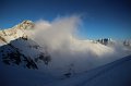 IMG_5032
