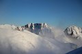 IMG_5033