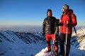 IMG_5041