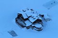 IMG_5046