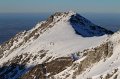 IMG_5048