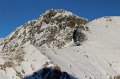 IMG_5050
