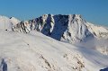 IMG_5052