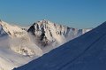 IMG_5053