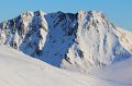 IMG_5054