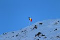 IMG_5057