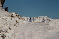 IMG_5059