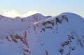 IMG_5061