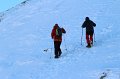 IMG_5062