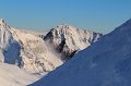 IMG_5065
