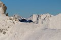 IMG_5066