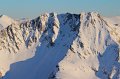 IMG_5074
