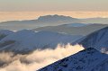 IMG_5076