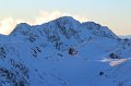 IMG_5080
