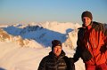 IMG_5087