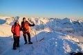 Fagaras - 31 decembrie 2015